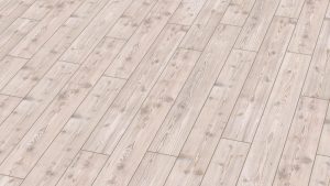 Best Laminate Flooring Toronto Proflooring