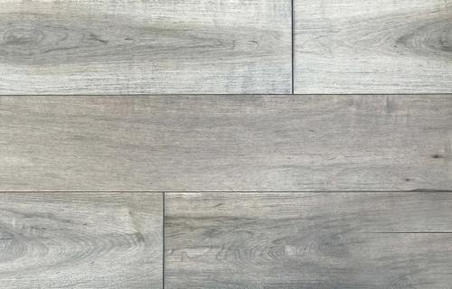 Maple | Chai
