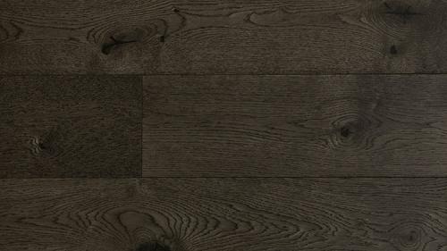 Oak | Antique Pewter