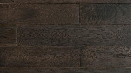 Oak | Java